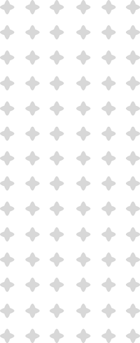 Pattern V 1 1