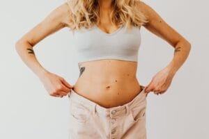 Beginner to Advanced Workout Plan