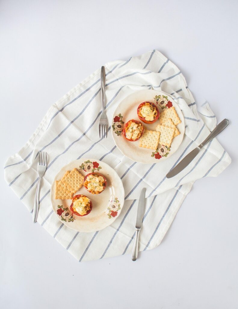 food, dish, lunch, appetizer, cuisine, dinner, meal, healthy, restaurant, plate, diet, traditional, table, meat, gourmet, snack, sauce, menu, tomato, homemade, bbq, grill, tasty, cheese, roast, picnic, nature, cook, summer, cooking, cooked, barbeque