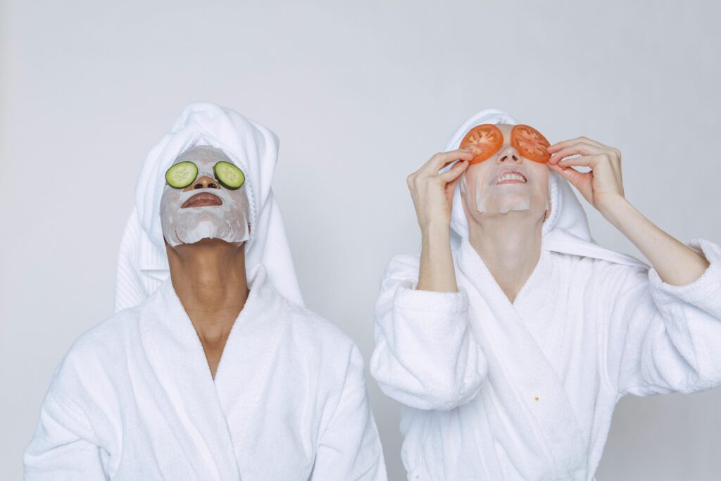 4 Best Night Skin Care Home Remedies for Glowing Skin (2026 Guide)