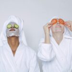 4 Best Night Skin Care Home Remedies for Glowing Skin (2026 Guide)