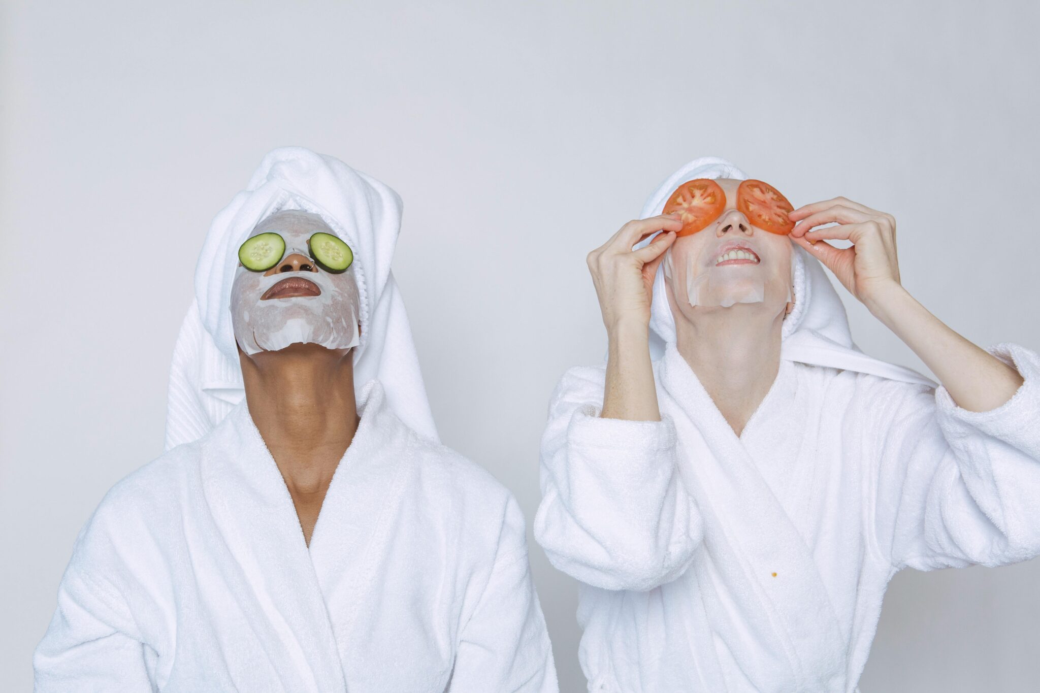 4 Best Night Skin Care Home Remedies for Glowing Skin (2026 Guide)