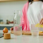 5 Morning Habits That Help You Lose Weight Naturally in (2026)