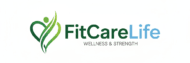 Fitcarelife
