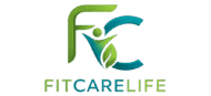 Fitcarelife