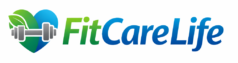 Fitcarelife