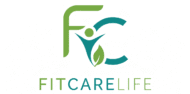 Fitcarelife