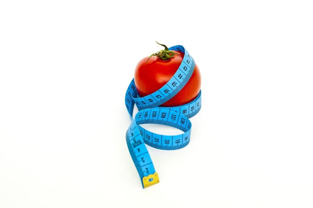 tape, tomato, diet, loss, weight, health, healthy, dieting, fat, food, lifestyle, fit, nutrition, measure, care, eating, measurement, tomato, diet, weight, weight, health, health, fat, fat, fat, fat, fat, fit, measure, measurement