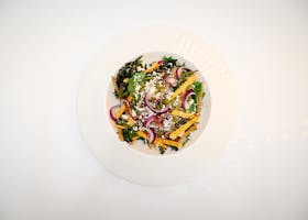 healthy dinner ideas 2026