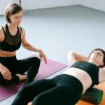 Daily Exercises to Rebuild Muscles Quickly,