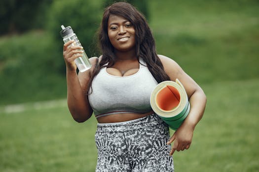faster healthier weight loss