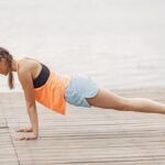 Hybrid Fitness Workout in (2026)