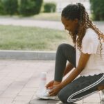 5 Walking & Light Fitness Tips (2026)