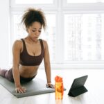 Guide to Home HIIT Routines