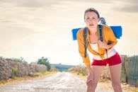 Best Summer Fitness Tips
