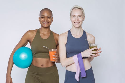 5 Simple Tips to Improve Your Gut Health in 30 Days