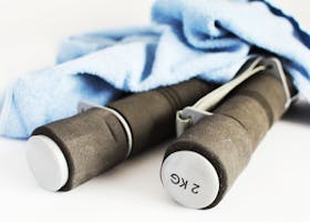Heat Wave Fitness Tips 2026