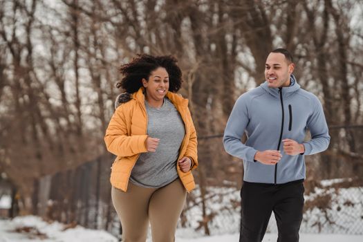Weight Loss: How Much Should You Walk Every Day? Complete Guide 2026
