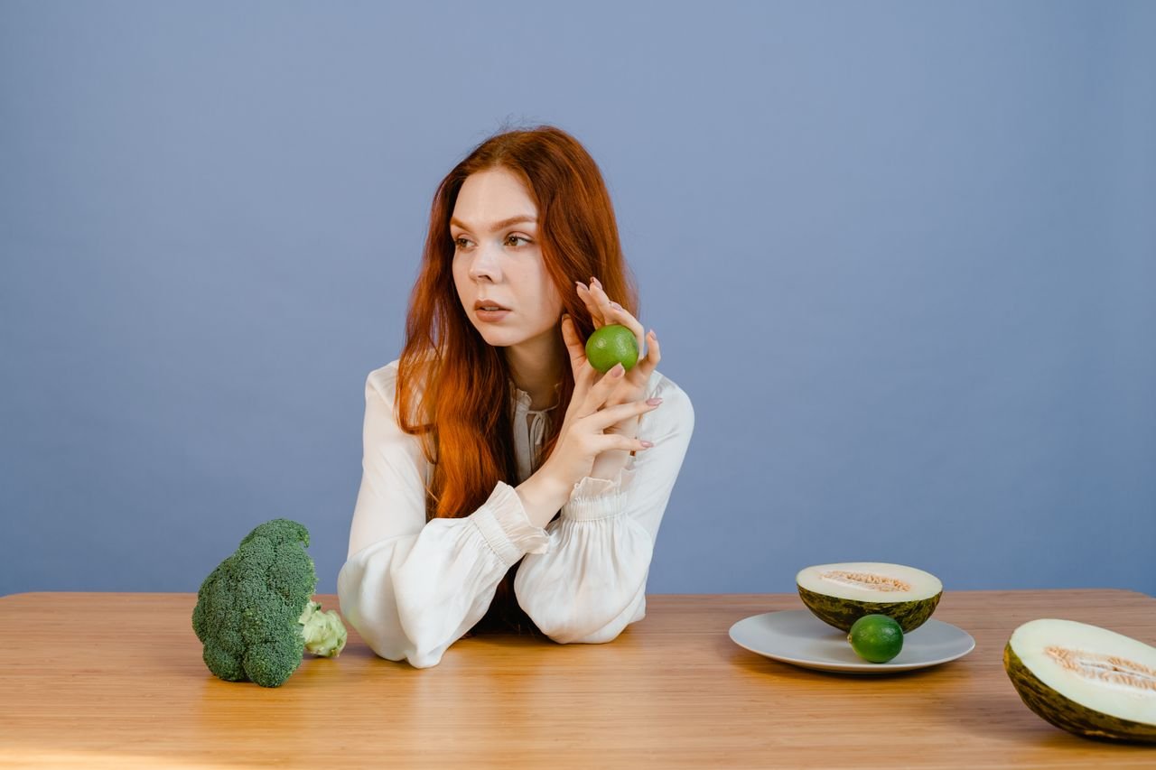 10 Daily Habits That Naturally Boost