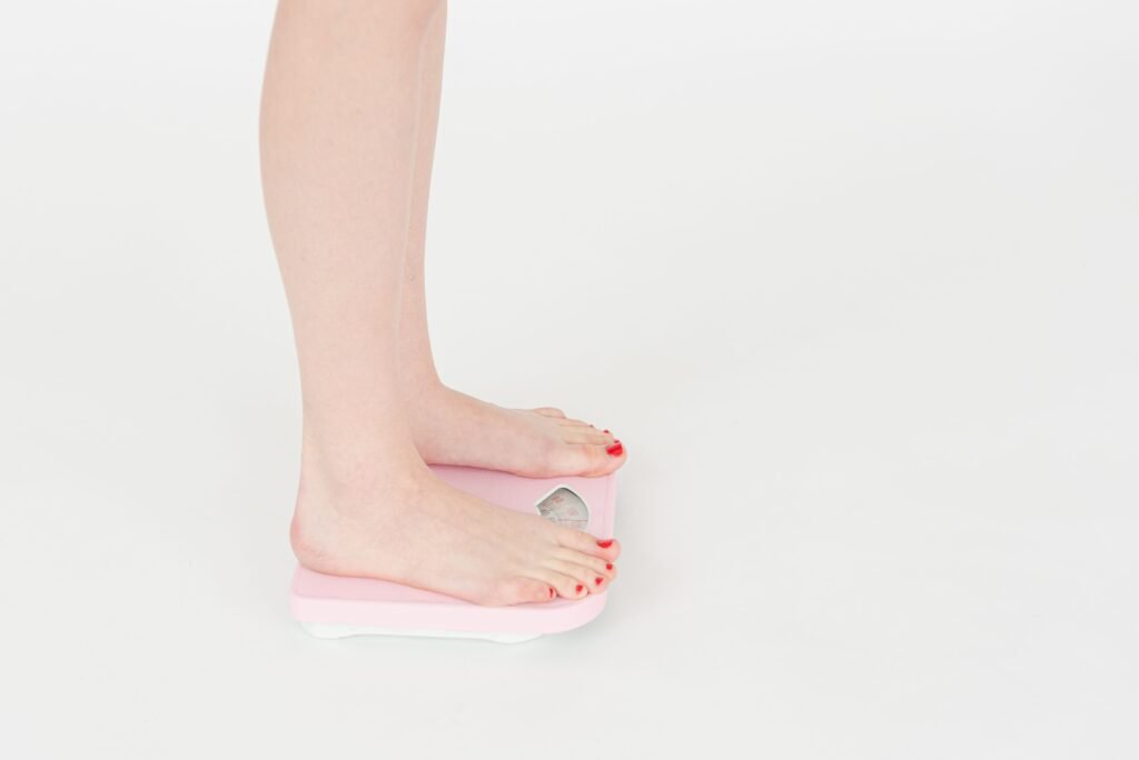 How Many Steps Should You Walk a Day to Lose Weight in 2026
